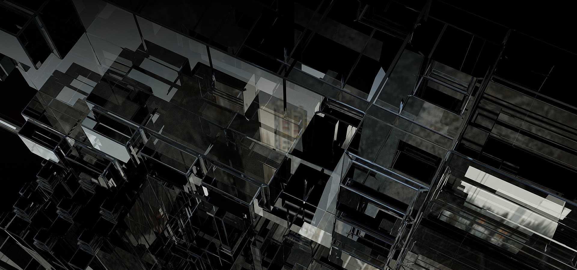 LGBT 多様性-リアークト法律事務所-